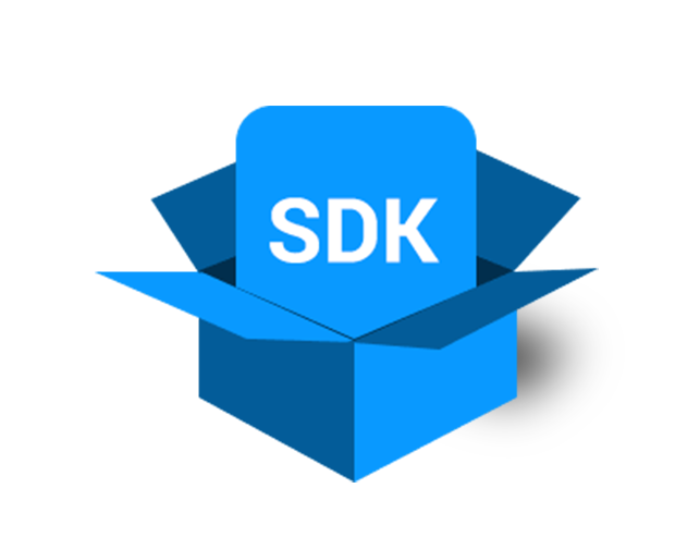 PPK Go Software