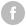 share to facebook