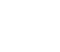深浅測量