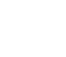 GNSS受信機