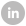 share to linkedin