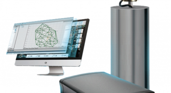 GNSS Infrastructure