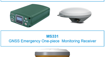 Automatic Monitoring