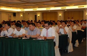 Hi-target Strengthened Cooperation Channels