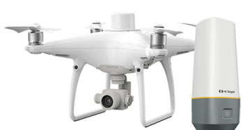 Precision UAV Kits