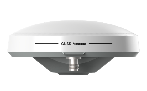 GNSS Antenna