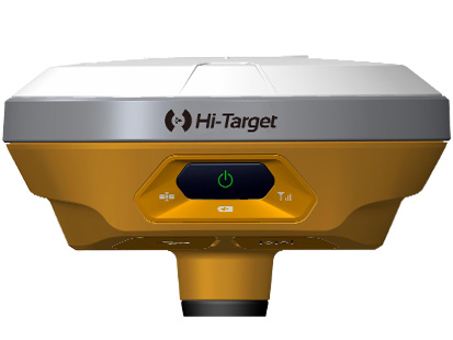 GNSS RTK