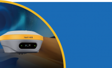 gps rtk