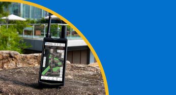 Qmini A10(CM) with Survey Software
