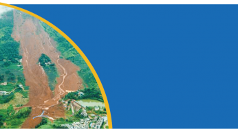 Automated Geohazard Monitoring Application in Yunnan, China